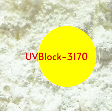 UVBlock-3170