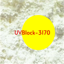 UVBlock-3170