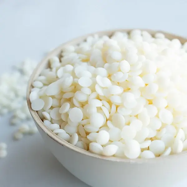 Cera de Soya APF - PREMIUM