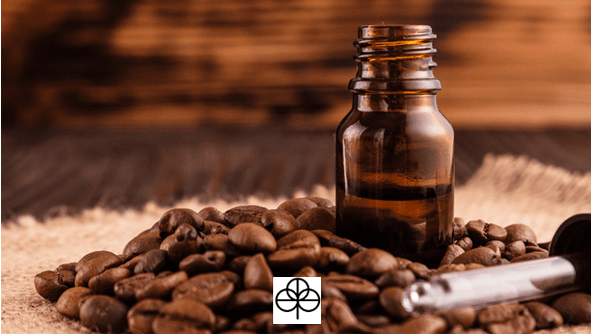 Extracto de Café
