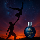 Fragancia Fantasía