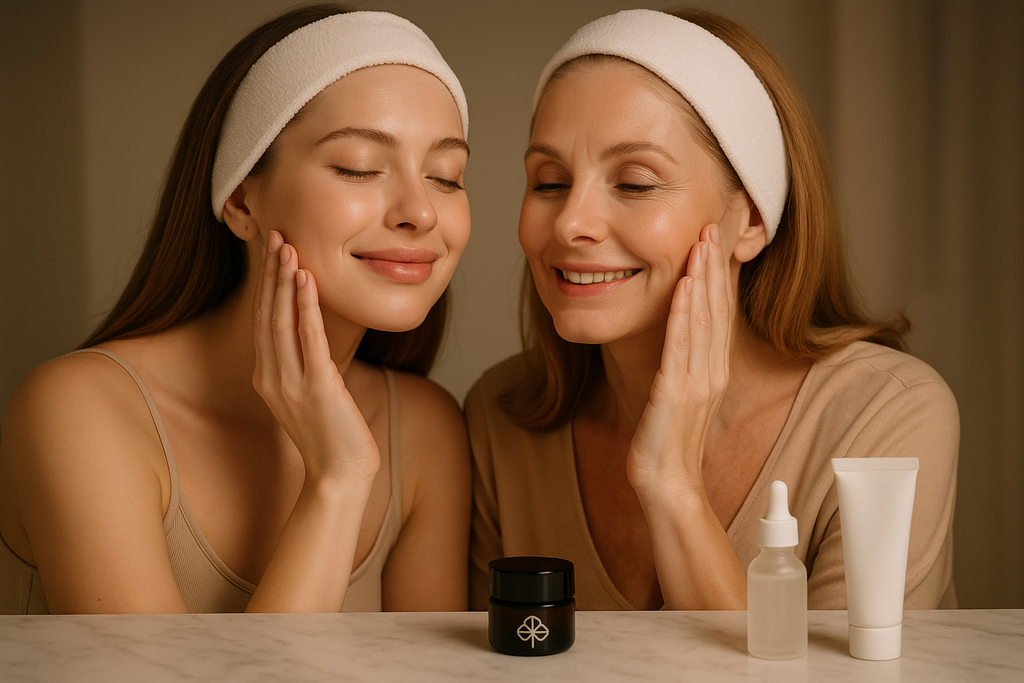 Ácido Poliglutámico