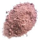 Arcilla Roja