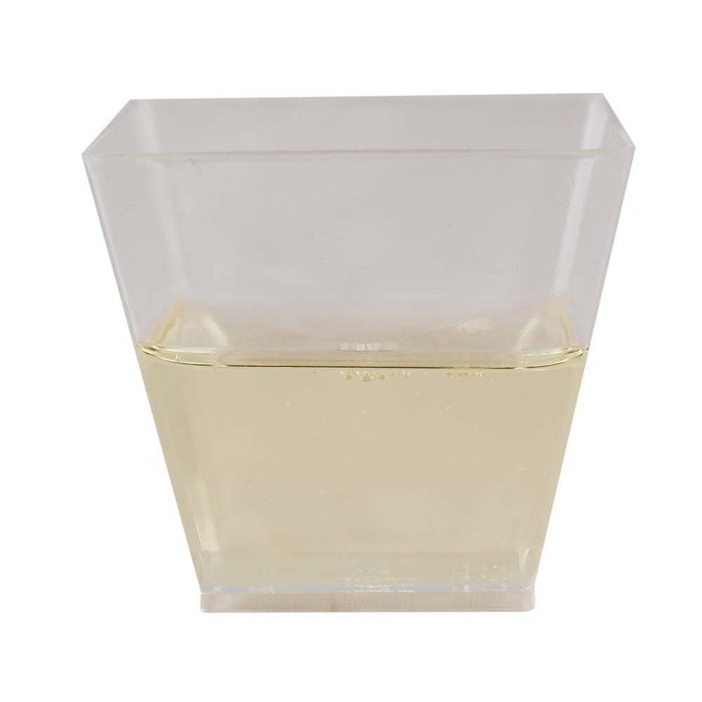 PEG 7 - Cocoato de Glicerilo