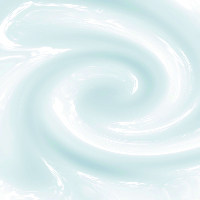 Perlante de Champú y Jabón Líquido