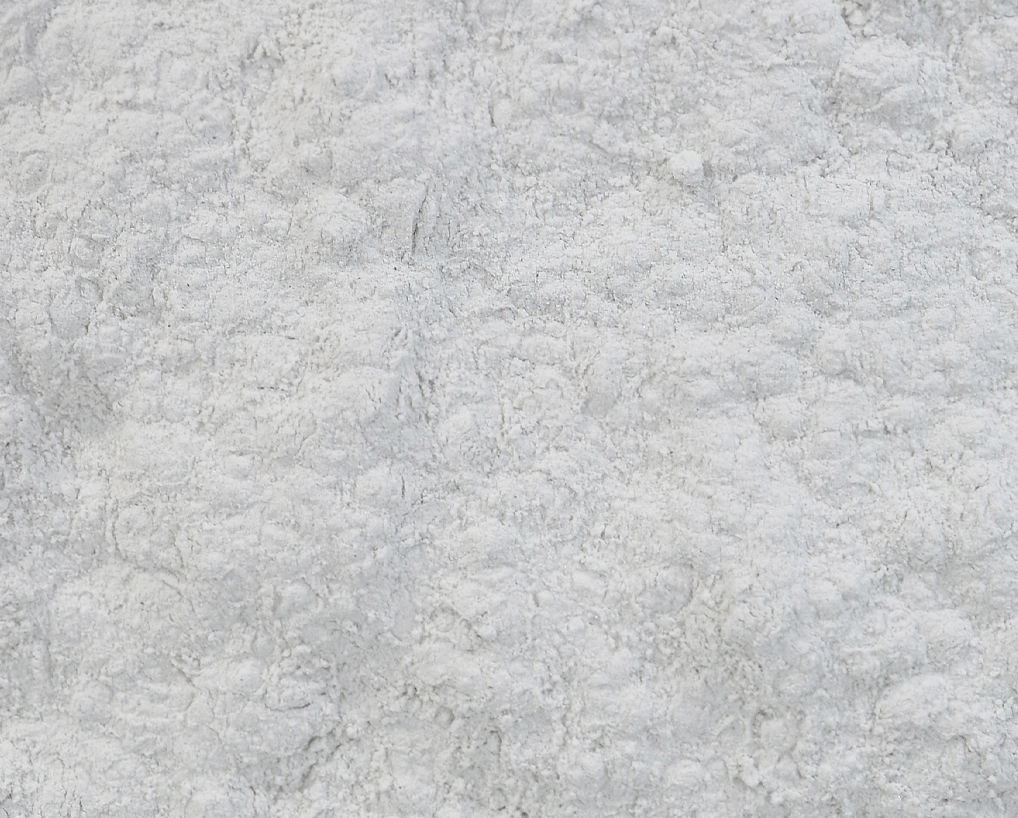 Piedra Pómez Súper Refinada