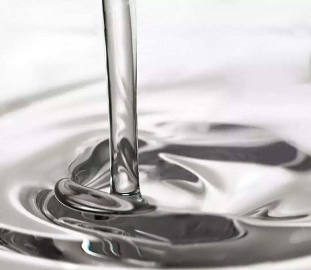 Polyquaternium-7 / Policuaternio-7