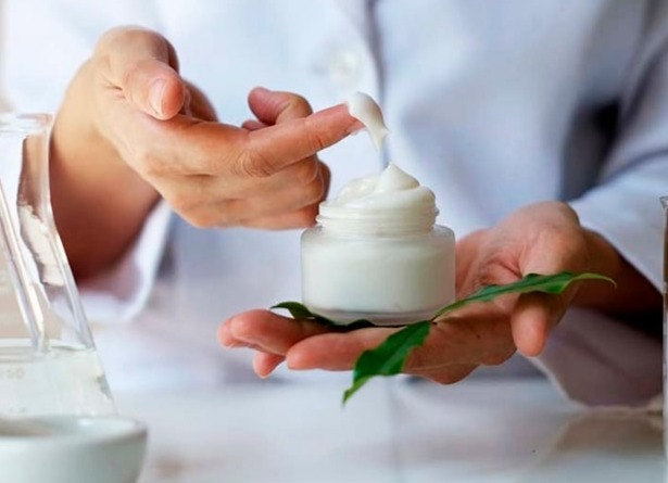 Preserv. Sharomix AM24