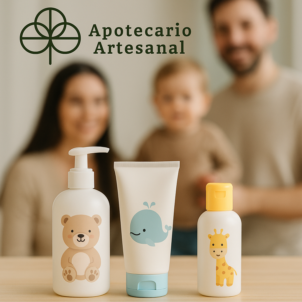 Preservante Biosure AO3