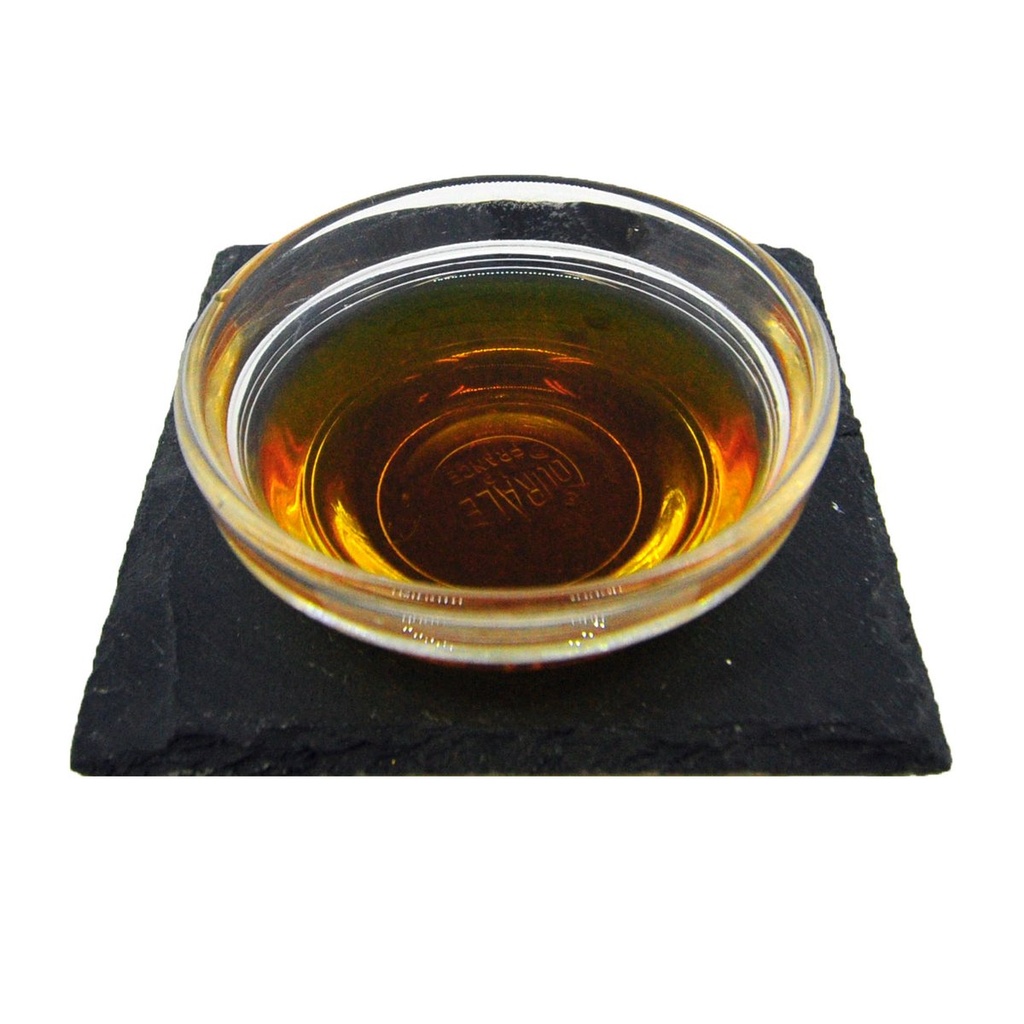 Proteína de Arroz