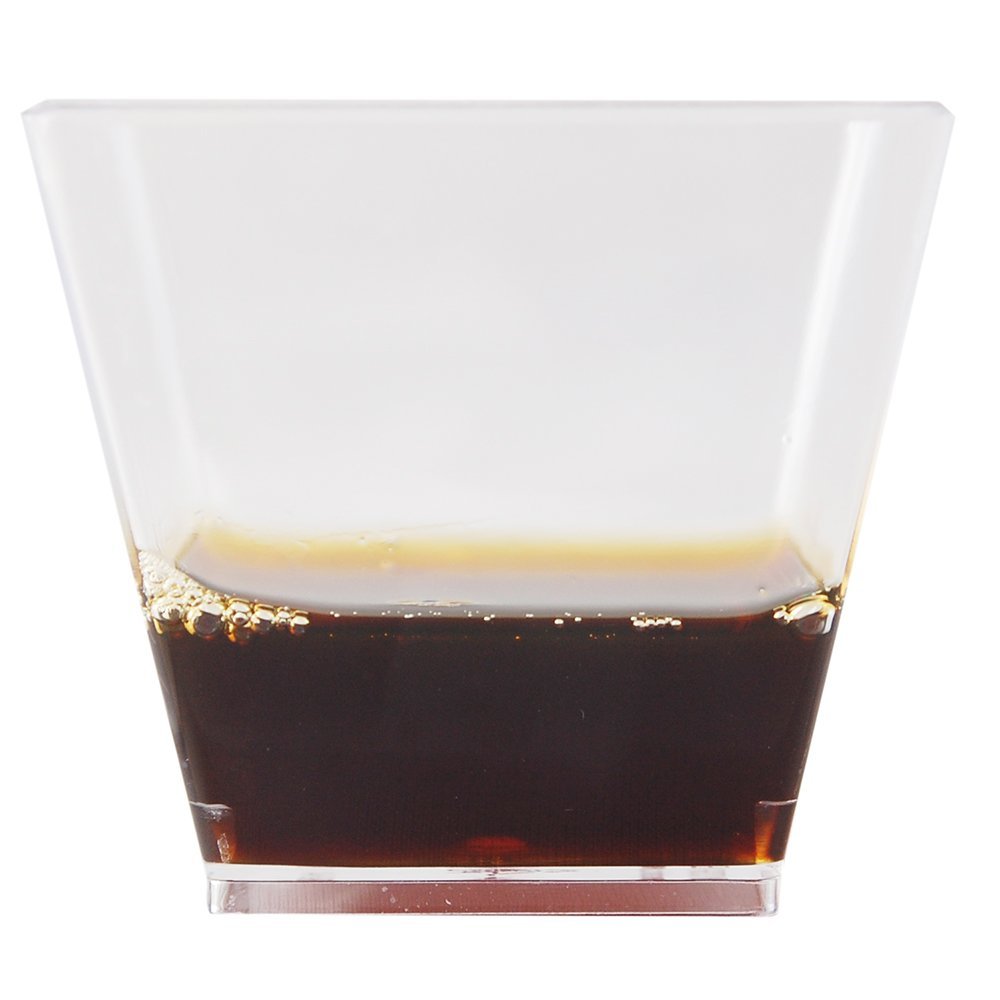 Proteína de Keratina