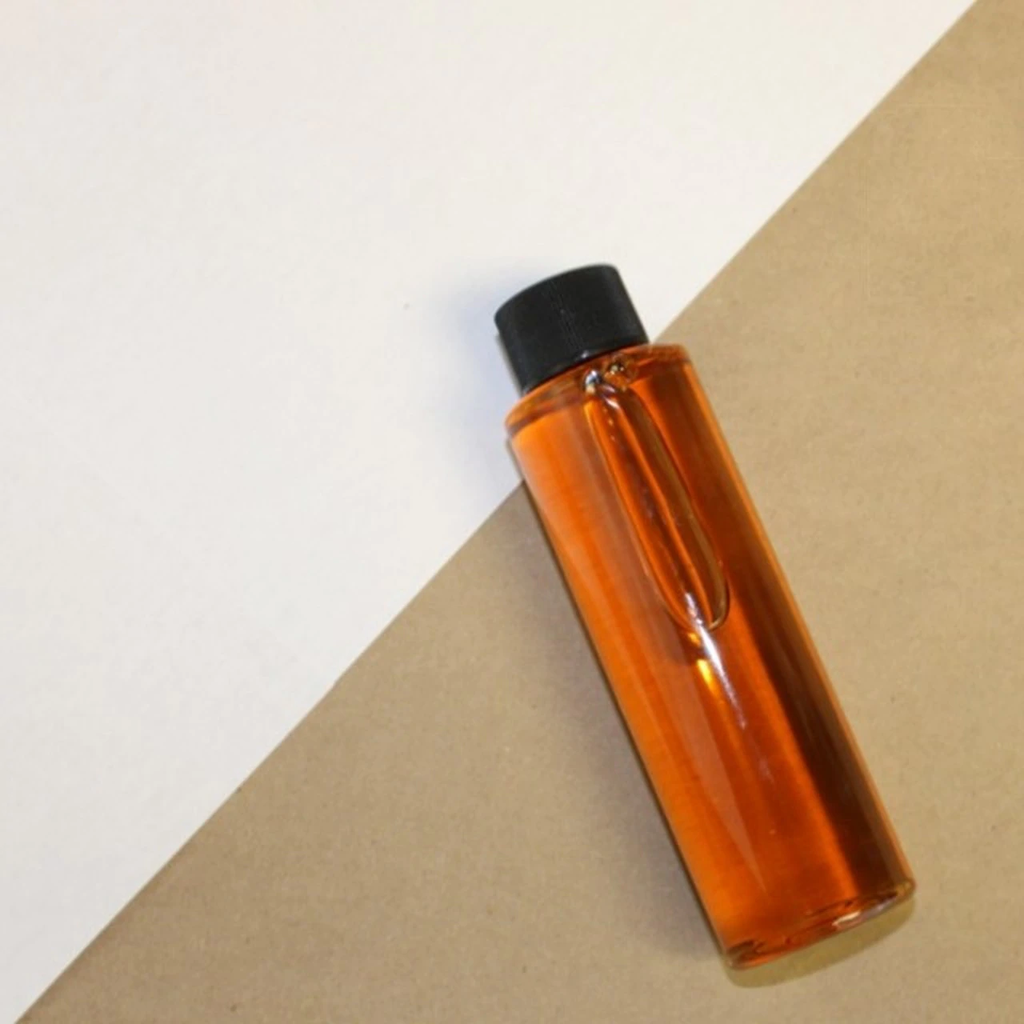 Proteína de seda líquida