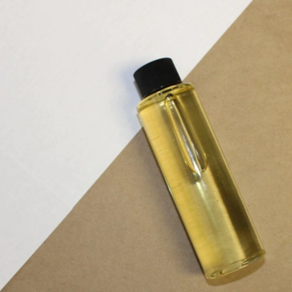 Vitamina E - Acetato