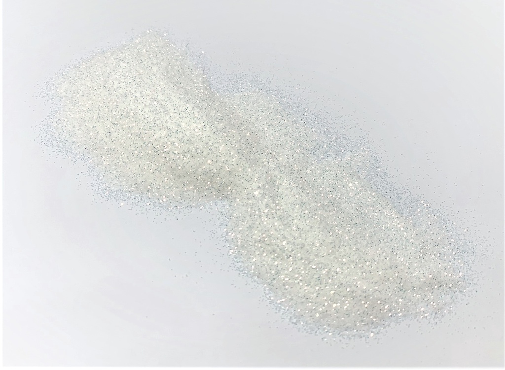 Escarcha Blanco Esplendor