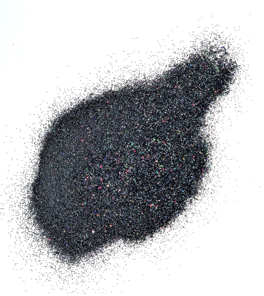 Escarcha Noche Estrellada