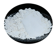 Mica Blanco Perlado