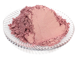 Mica Cerezo Profundo