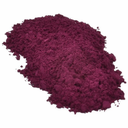 Pigmento Rojo No. 33 D&C Al Lake