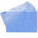 Bolsas termoencogibles 50 unds