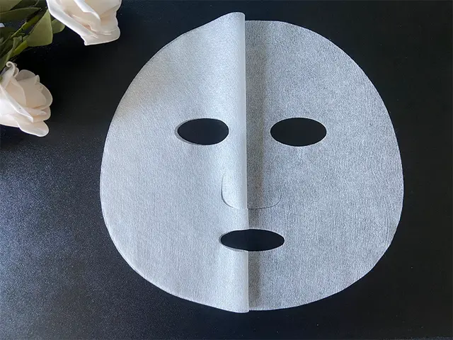 Mascarillas de algodón 10 unds