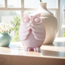 Molde - J-0799 / Búho grande