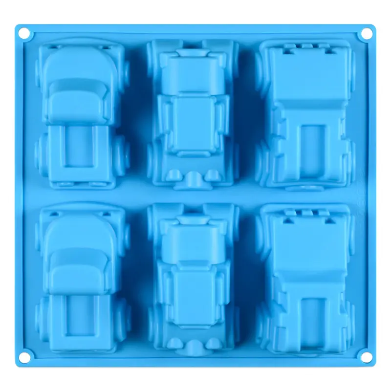 Molde JSC-015