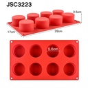 Molde JSC-3223