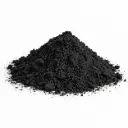 Pigmento Óxido Negro Hierro