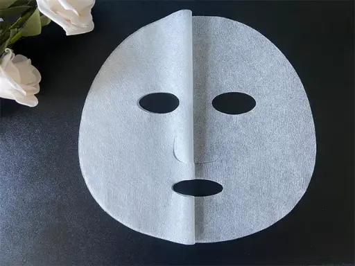 [S231] Mascarillas de algodón 10 unds