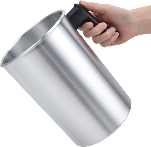 [S225] Pichel aluminio 1,2L