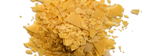 Cera Carnauba