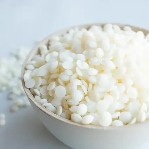 Cera de Soya APF - PREMIUM