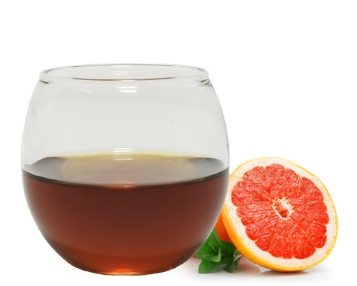 Extracto de Toronja (Pomelo)