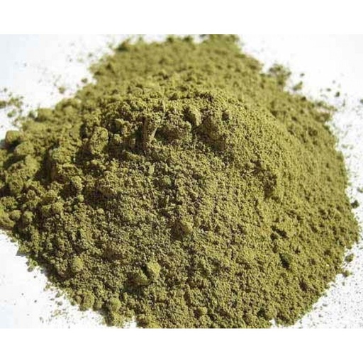 [H71550] Polvo de Albahaca