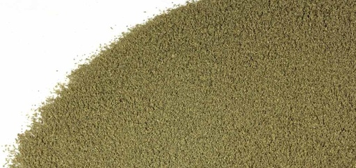 [H72250] Polvo de Hierba Buena