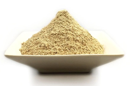 [M89550] Polvo de Lágrimas de Incienso