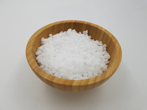 Alcohol Estearílico