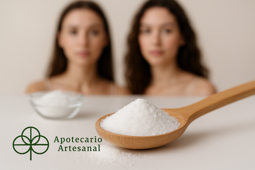 [M91850] Betaina en polvo