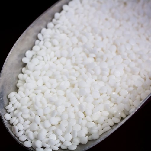 BTMS-50 Emulsionante Acondicionador