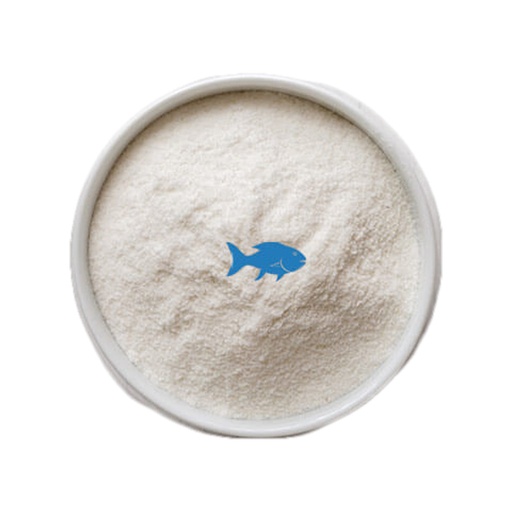[M82530] Colágeno Marino