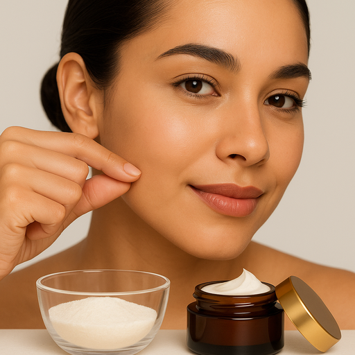 [M70630] Elastina en polvo