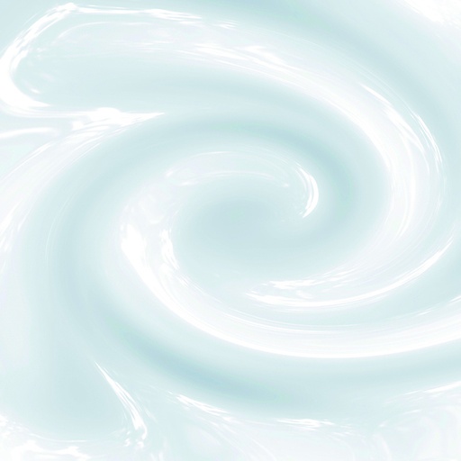 Perlante de Champú y Jabón Líquido