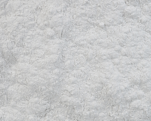 Piedra Pómez Súper Refinada