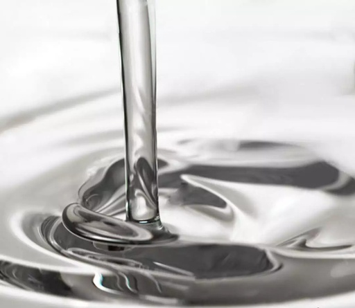 [M888250] Polyquaternium-7 / Policuaternio-7