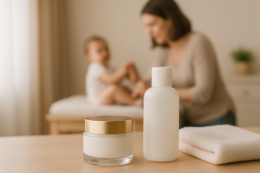 Preserv. Sharomix Am720