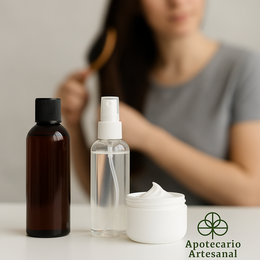 Preservante Biosure WB