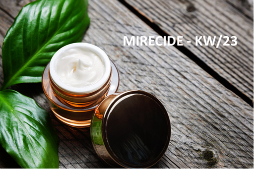 Preservante Mirecide