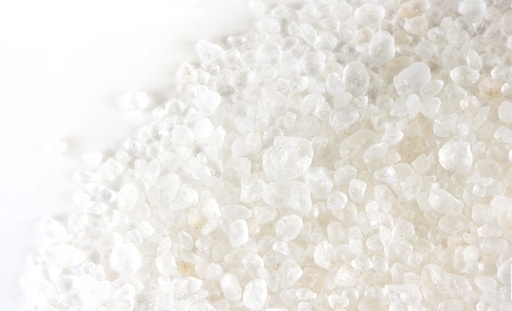 [M884100] Sal Marina del Mar Muerto