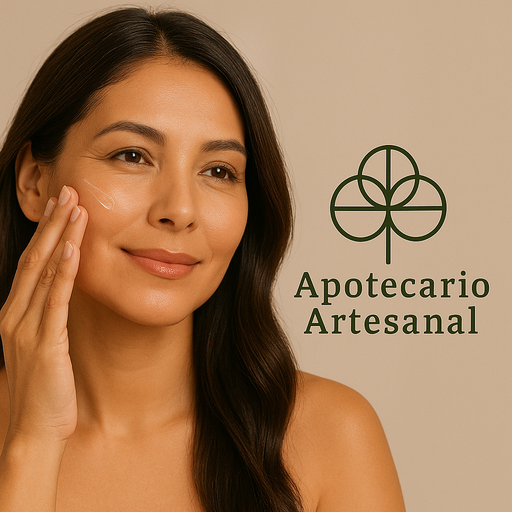 Vitamina A Palmitato (Retinyl Palmitate)