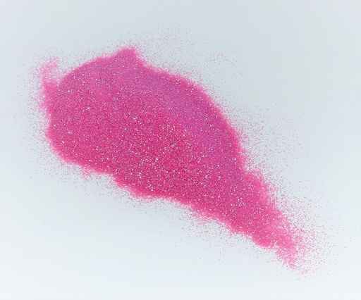 [P93130] Escarcha Rosado Mágico
